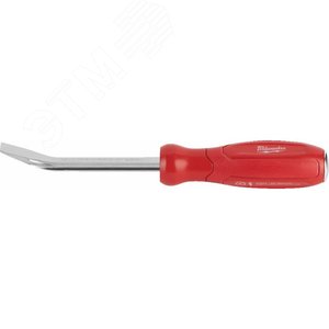 Изображение товара Монтировка 200мм (шт)