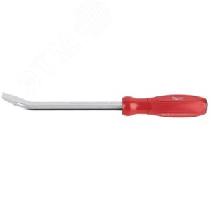 Изображение товара Монтировка 300мм (шт)