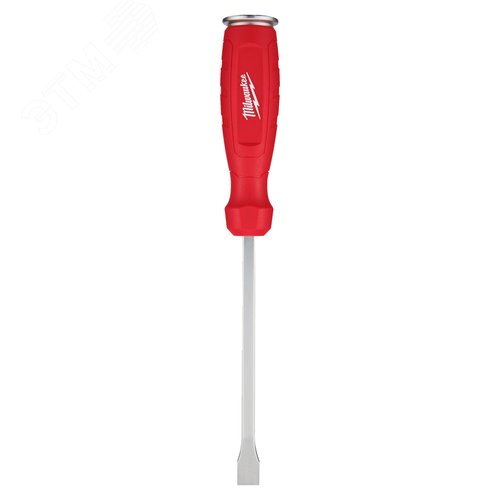 Изображение товара Отвертка-долото для работы с ударом (шт)