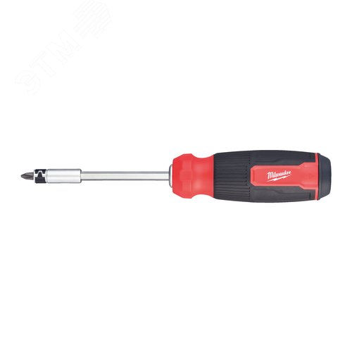 Изображение товара Отвертка универсальная 27 в 1 (шт)