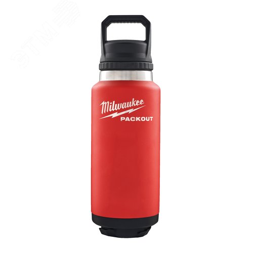 Изображение товара Термос 1065 мл, PACKOUT (шт)