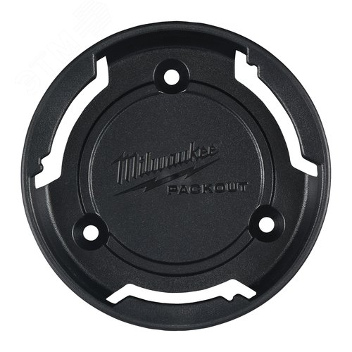 Изображение товара Держатель для кружки, термоса PACKOUT (шт)