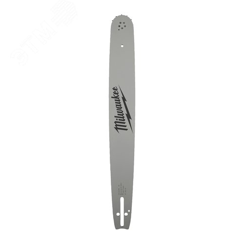 Изображение товара Шина для цепной пилы M18 F2CHS50 20''/50cm (шт)