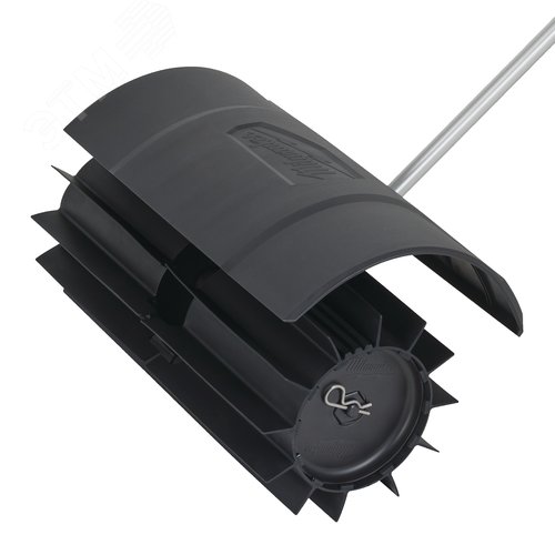 Изображение товара Сменные резиновые насадки для M18 FOPH-RBA (шт)