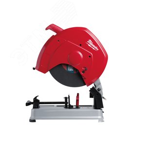 Изображение товара Отрезная пила CHS 355 (шт)