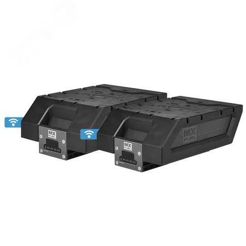 Изображение товара Энергокомплект MXF XC-2406 (шт)