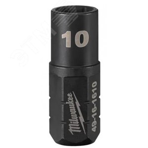 Изображение товара Головка 12мм для M12 FPTR (шт)