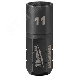 Изображение товара Головка 11мм для M12 FPTR (шт)