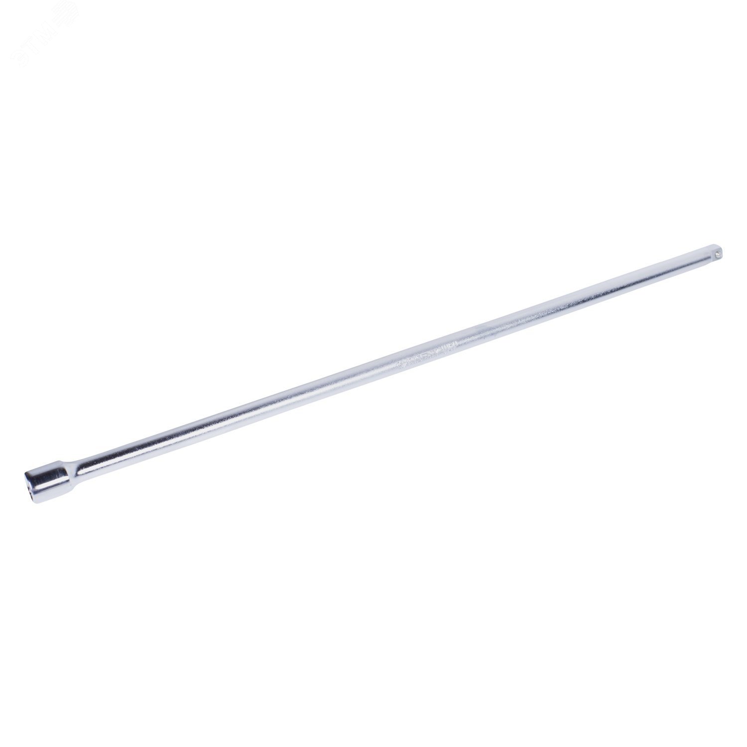 Изображение товара Удлинитель 1/4 300 мм для автосервиса King Tony