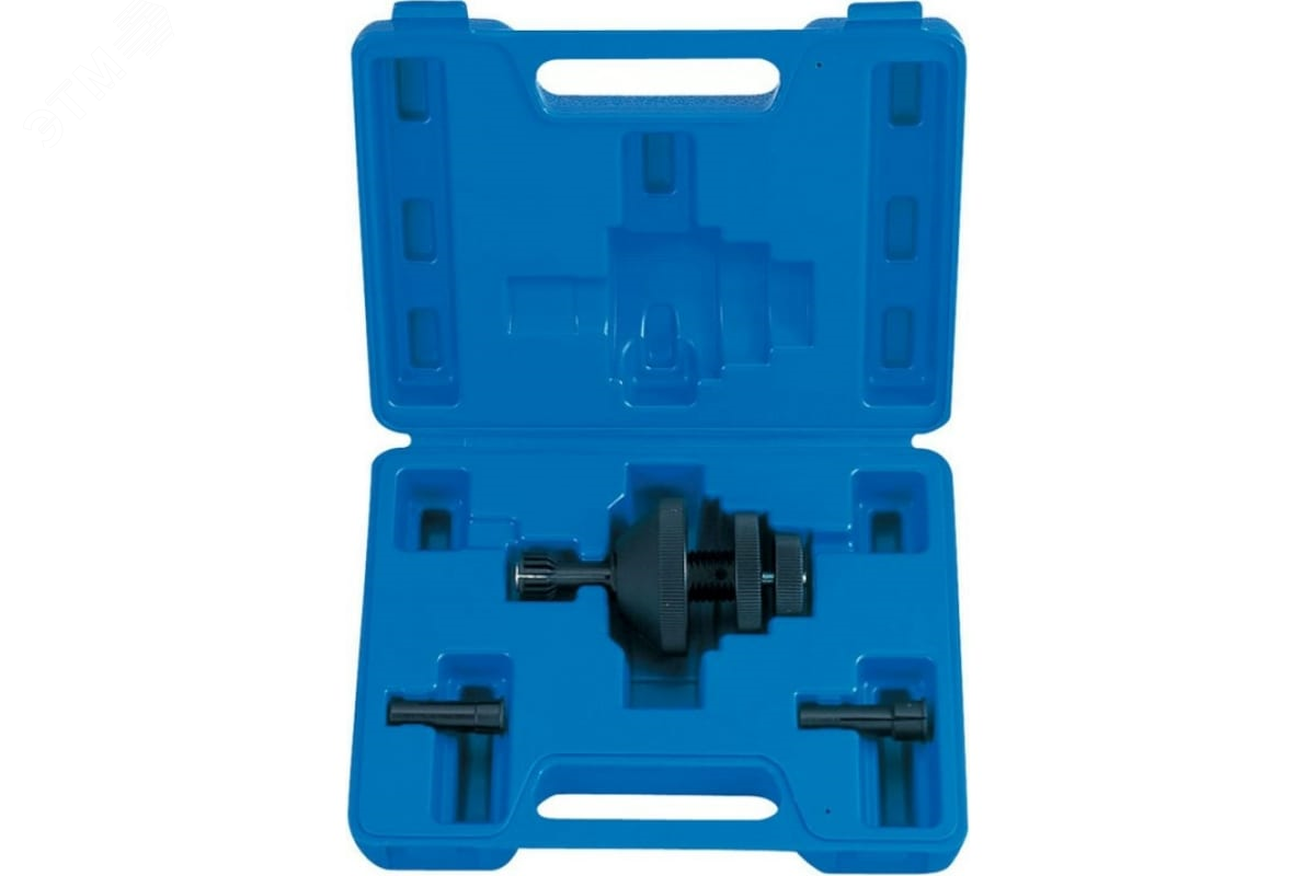 Изображение товара Съемник подшипников 2-х захватный 300 мм (шт)