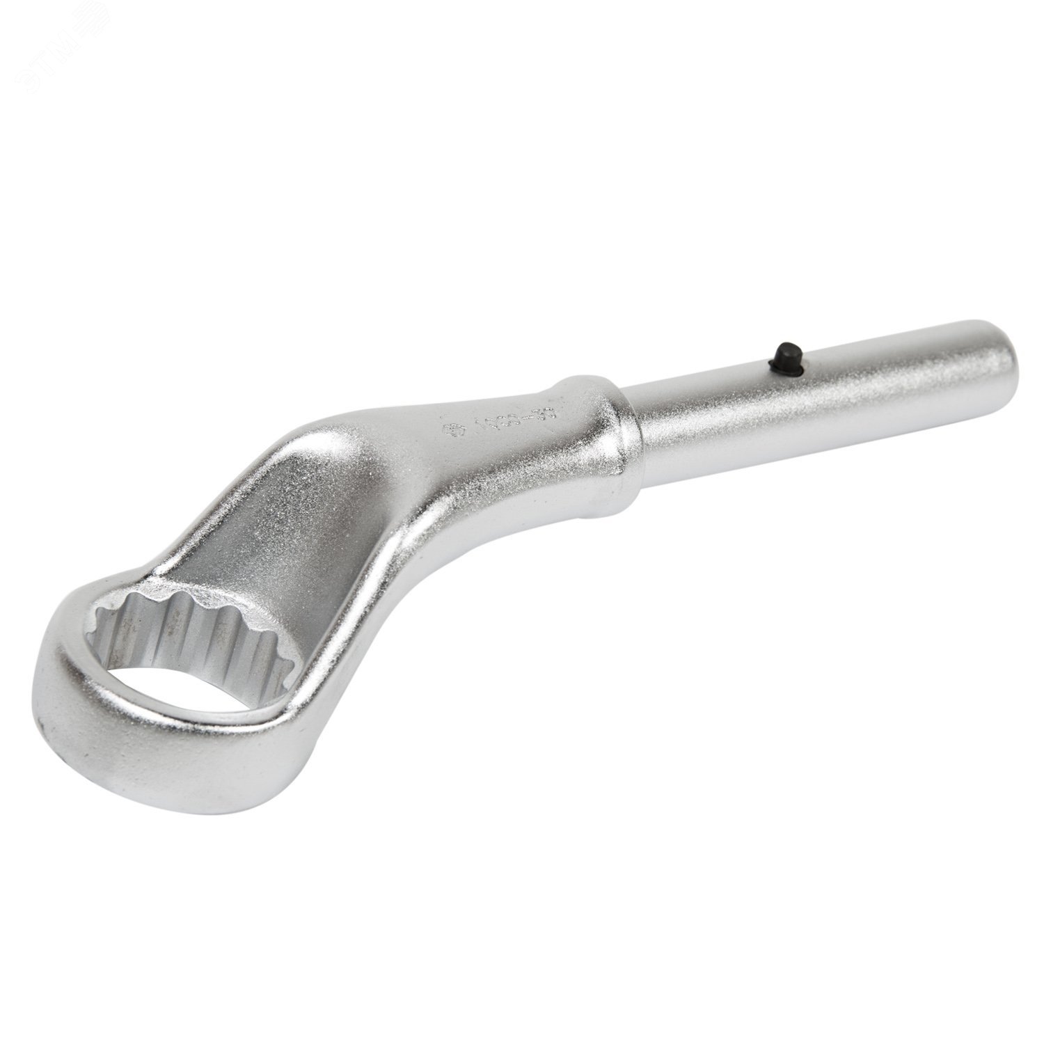 Изображение товара Ключ накидной усиленный, 30 мм (шт)