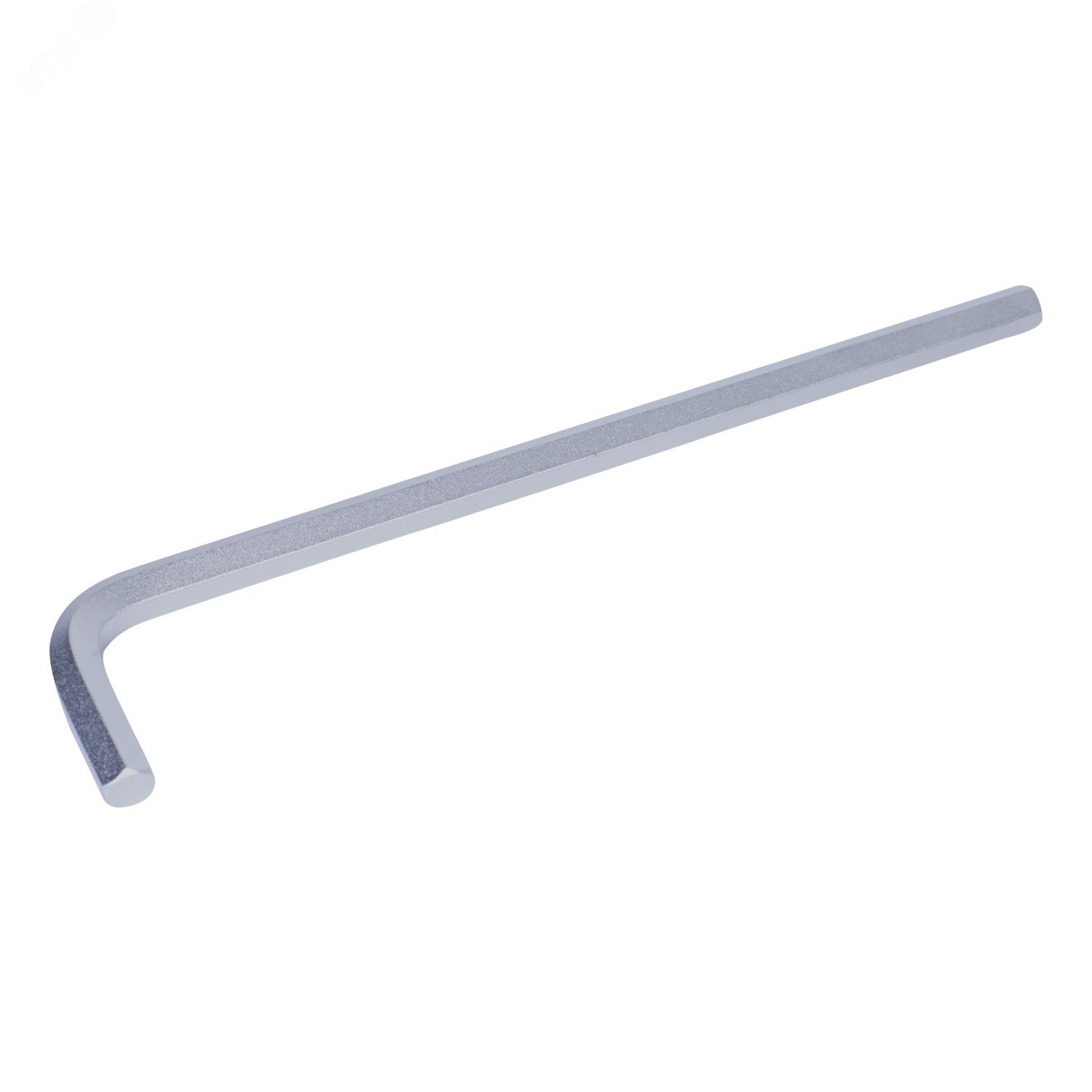 Изображение товара Шестигранник Г-образный 10 мм (шт)