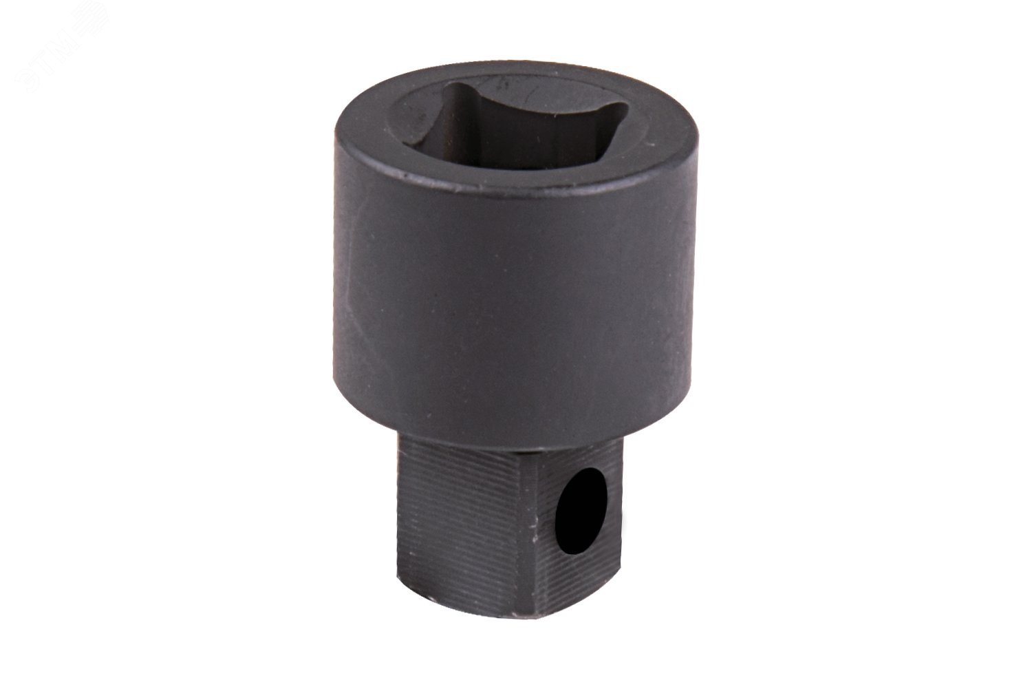 Изображение товара Адаптер-ограничитель для усилителя крутящего момента 34688 (шт)