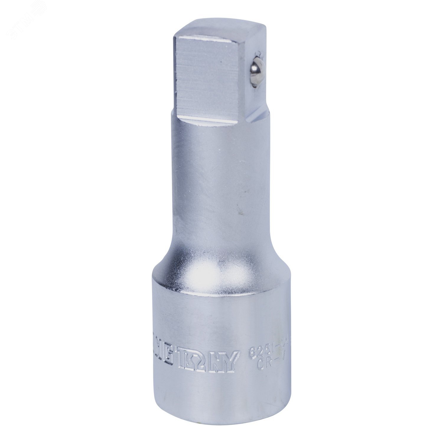 Изображение товара Удлинитель 3/4', 100 мм (шт)