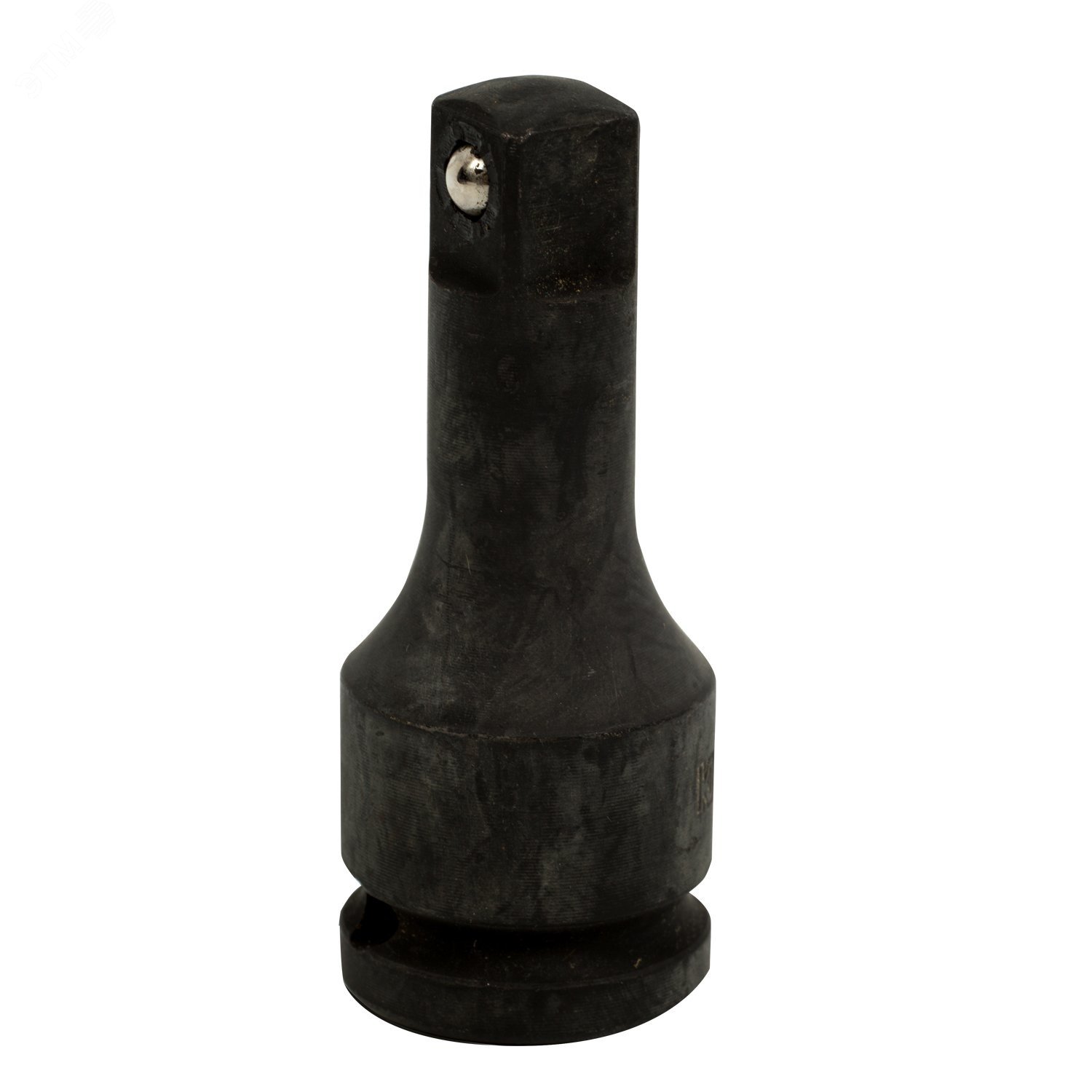 Изображение товара Удлинитель ударный 1/2 дюйма, 75 мм, шариковая фиксация, King Tony