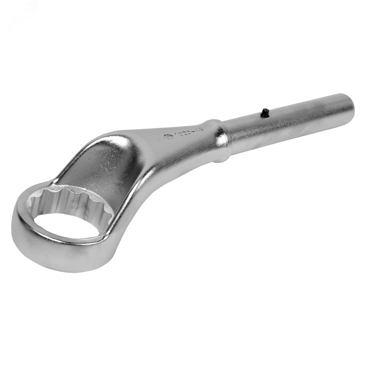 Изображение товара Ключ накидной усиленный 46 мм King Tony профессиональный