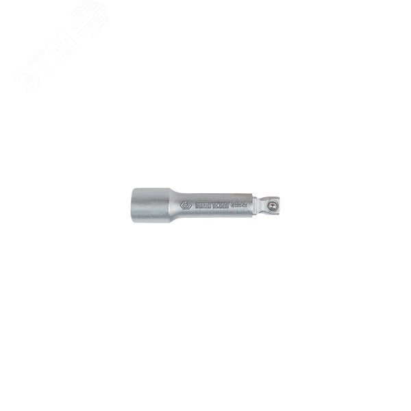 Изображение товара Удлинитель 1/2 дюйма, 50 мм, шаровое окончание, двухпозиционный