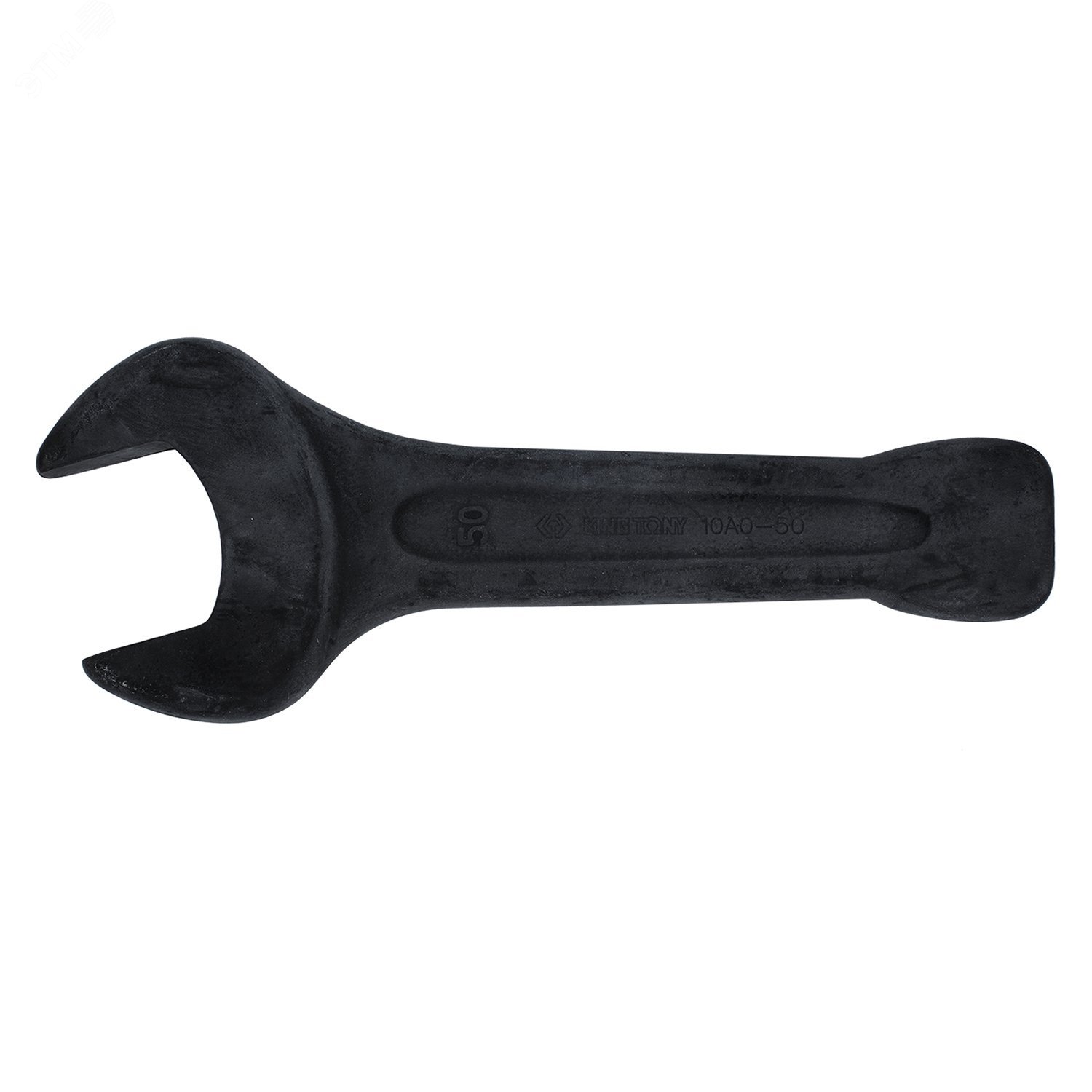 Изображение товара Ключ рожковый силовой ударный 50 мм (шт)