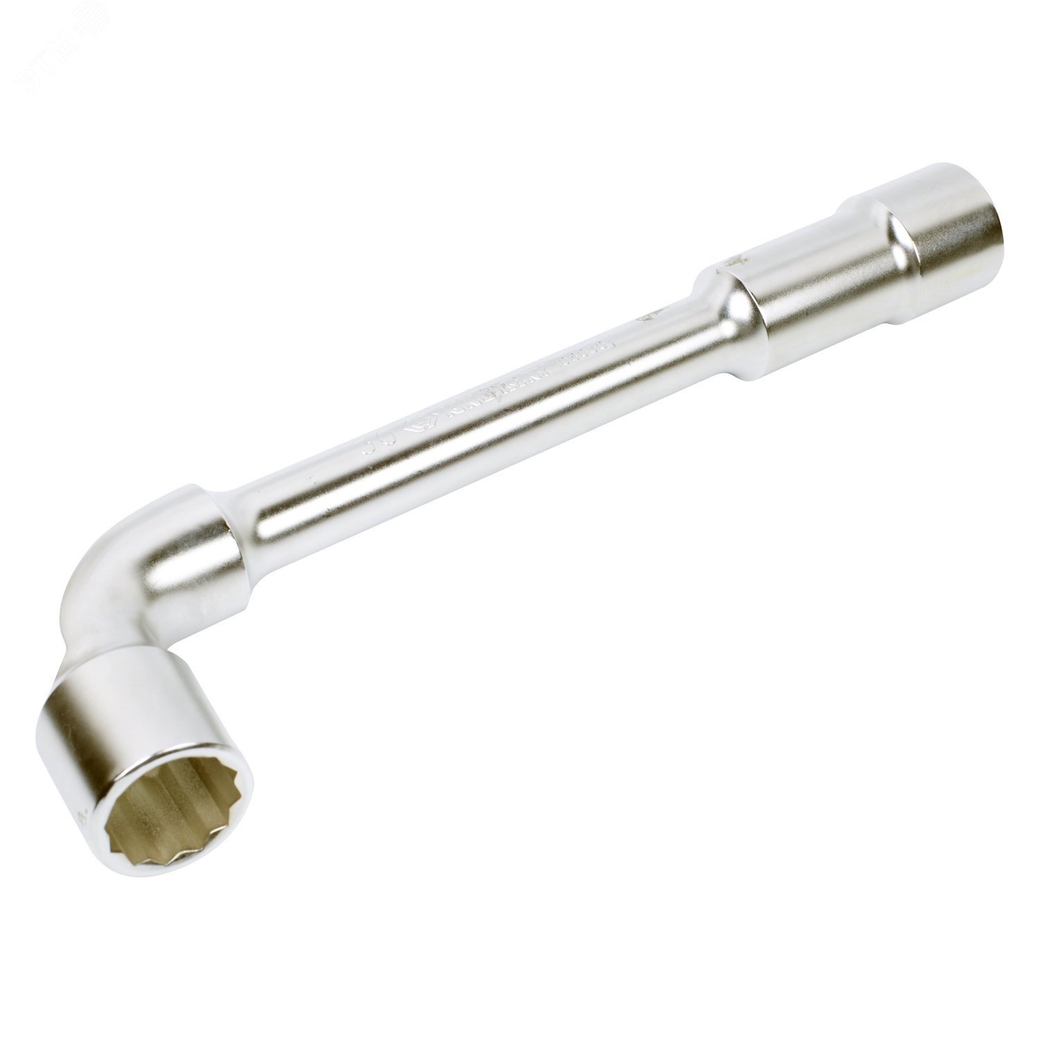 Изображение товара Ключ Г-образный торцевой 30 мм (шт)