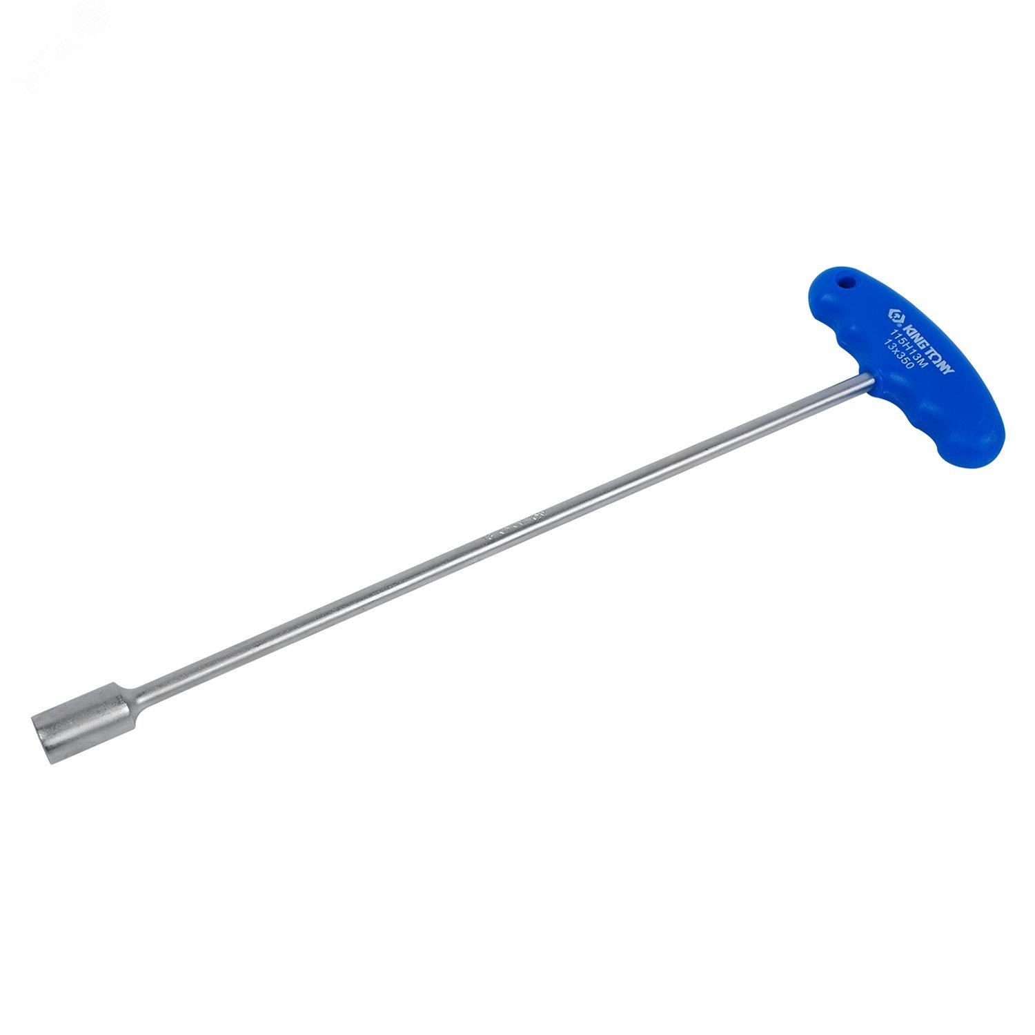 Изображение товара Ключ Т-образный удлиненный 13 мм для автосервисов