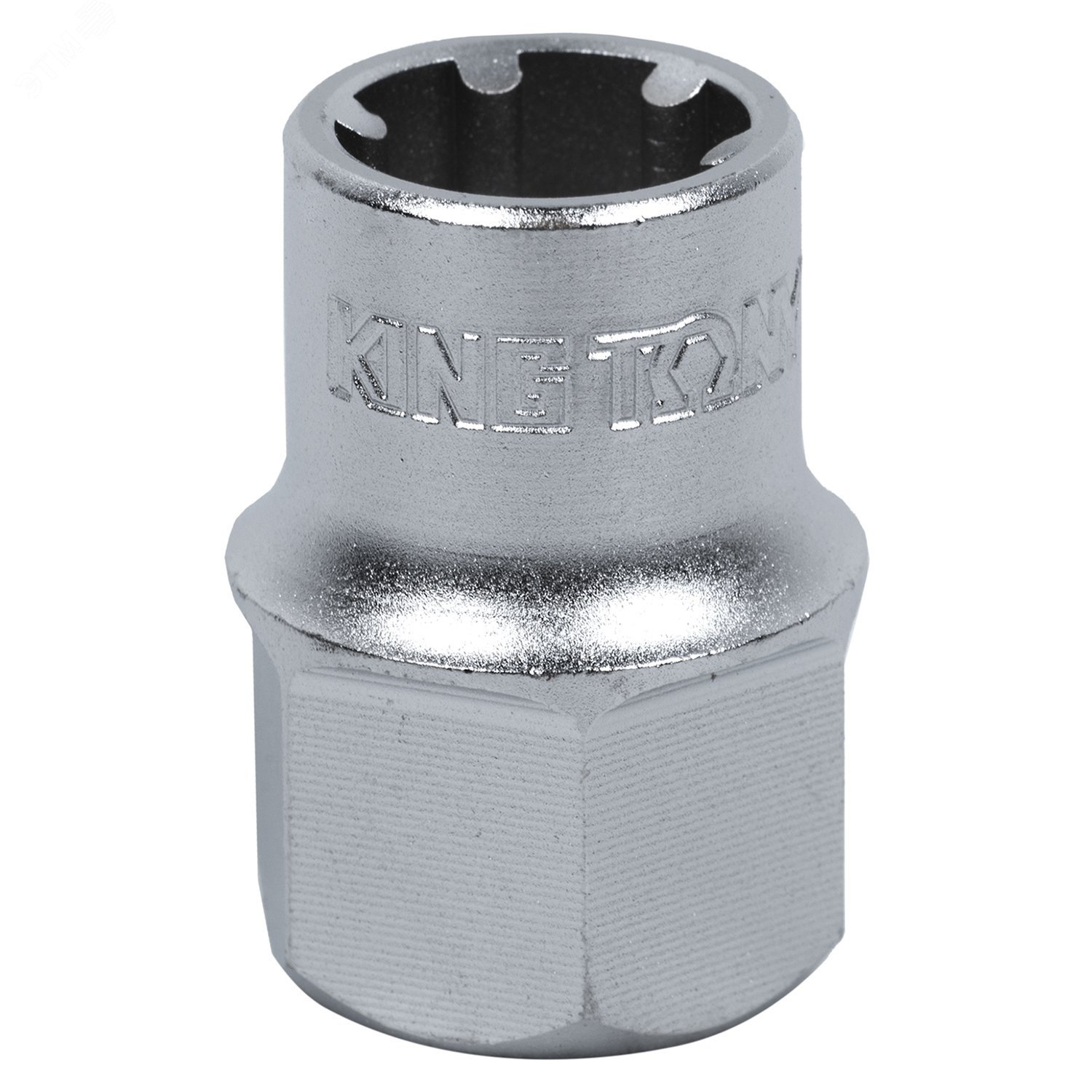 Изображение товара Головка торцевая 1/2 RIBE M10S для натяжного ролика Toyota