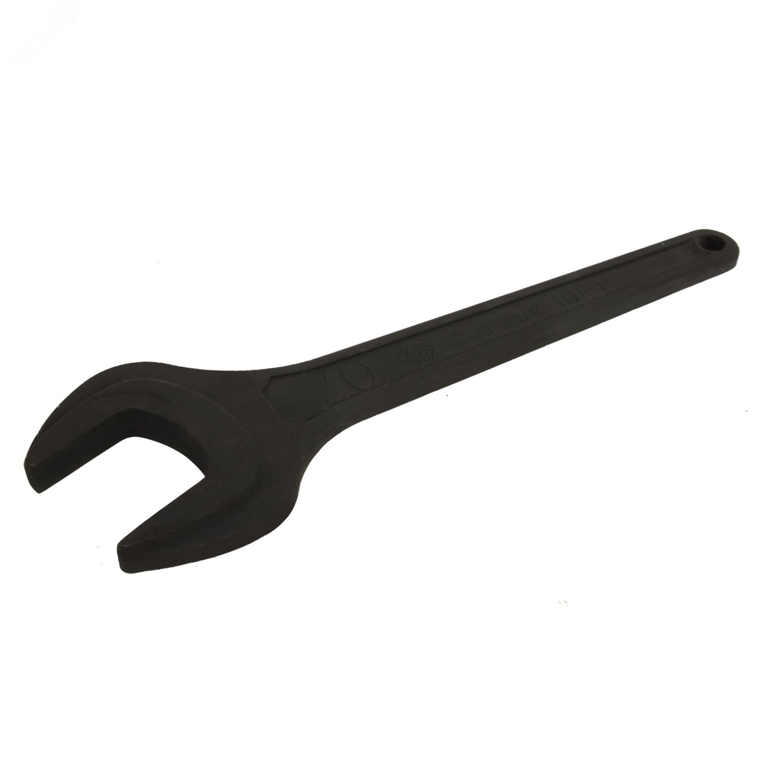 Изображение товара Ключ рожковый силовой 70 мм King Tony для промышленного применения