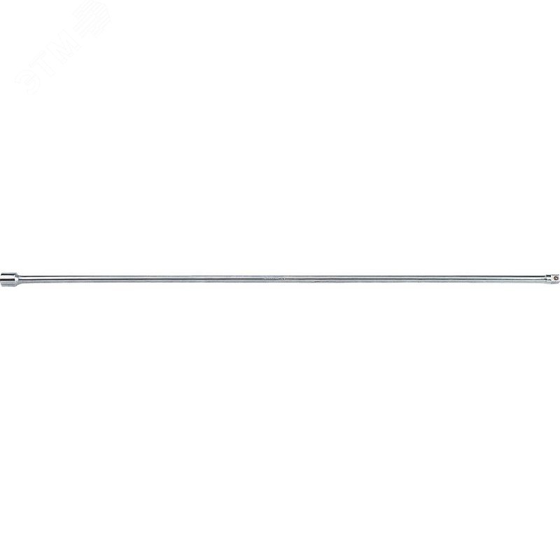 Изображение товара Удлинитель 1/2', 900 мм (шт)