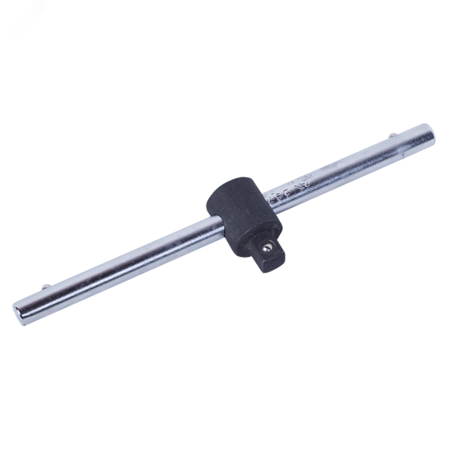 Изображение товара Вороток 1/4', 115 мм для установки и съема креплений