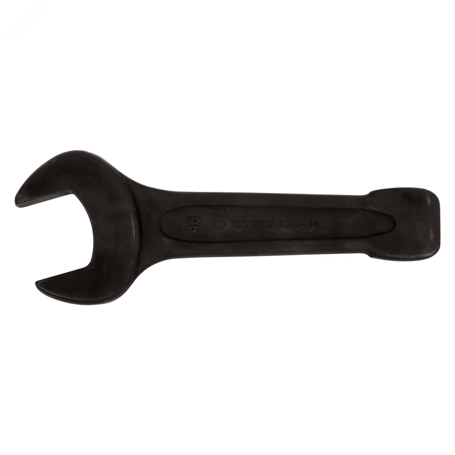 Изображение товара Ключ рожковый силовой ударный 46 мм (шт)