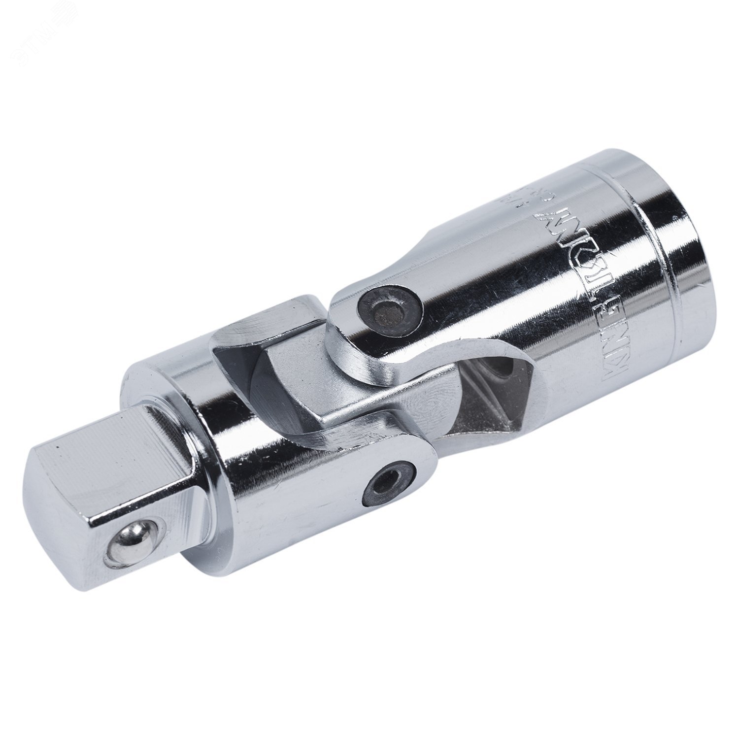 Изображение товара Кардан 1/2'' с шарнирным механизмом для автосервисов и СТОА