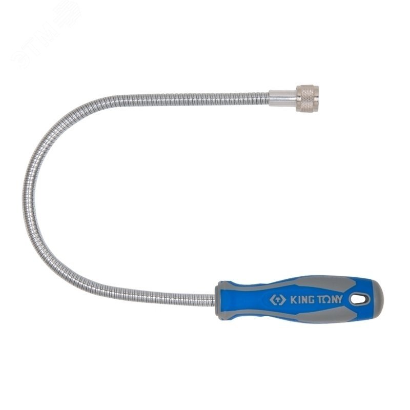 Изображение товара Магнит на гибком стержне 18х457 мм (шт)