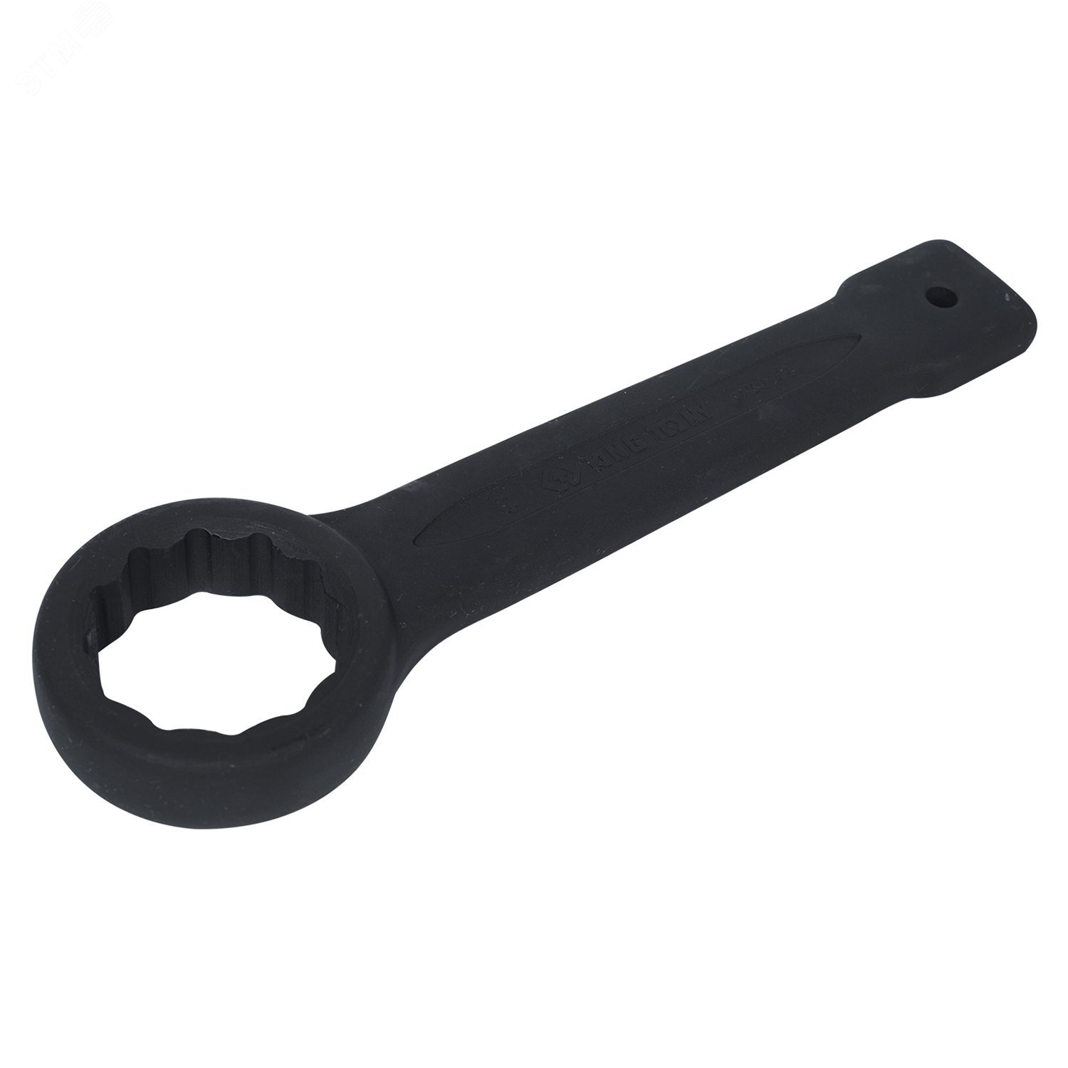 Изображение товара Ключ накидной силовой ударный 41 мм (шт)