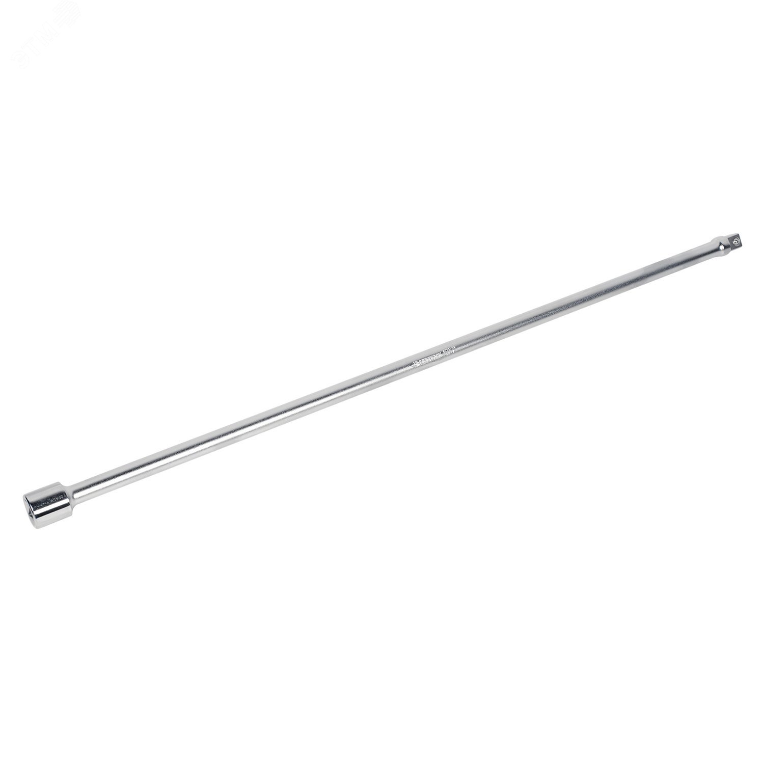 Изображение товара Удлинитель 1/2 600 мм для автосервисов и механиков