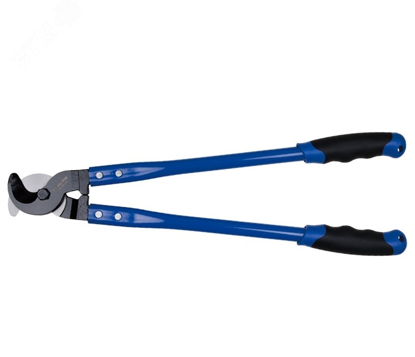 Изображение товара Кабелерез усиленный 595 мм (шт)