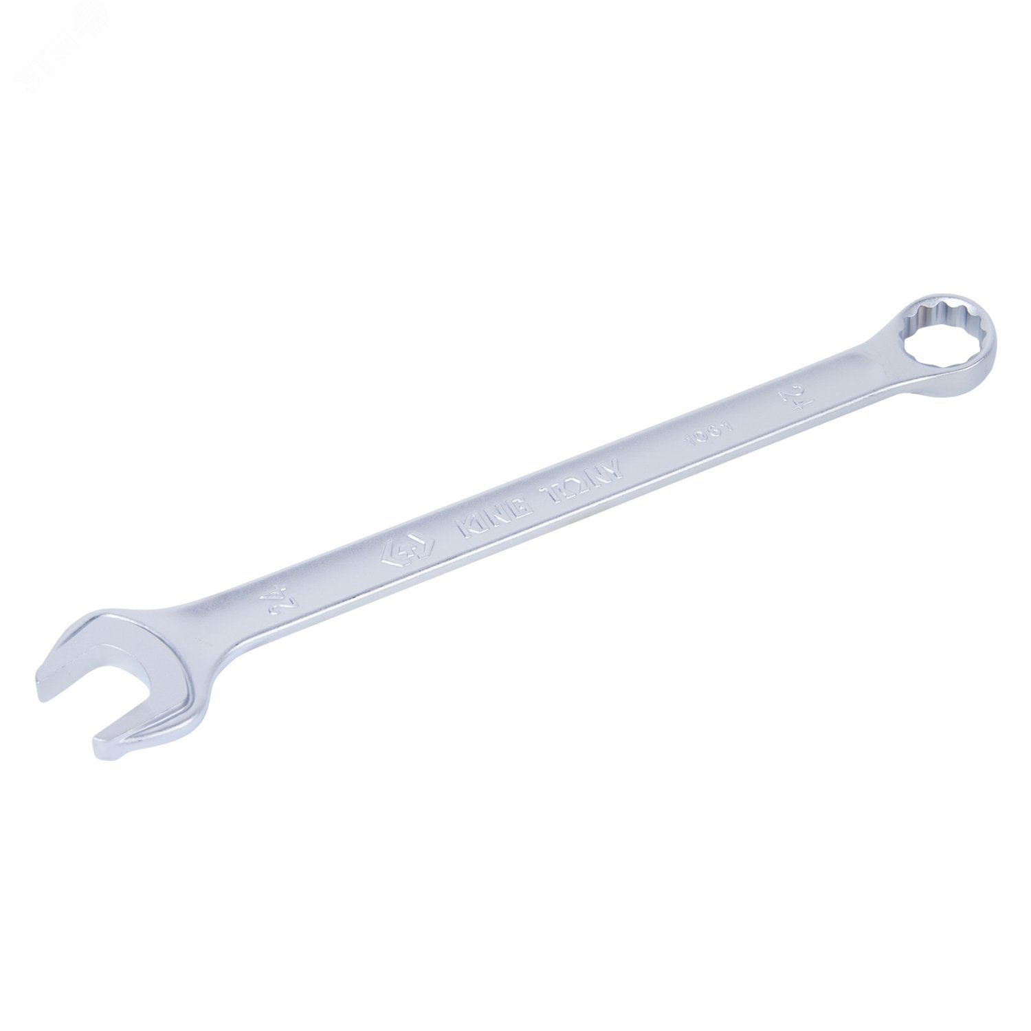 Изображение товара Ключ комбинированный 24 мм, удлиненный (шт)