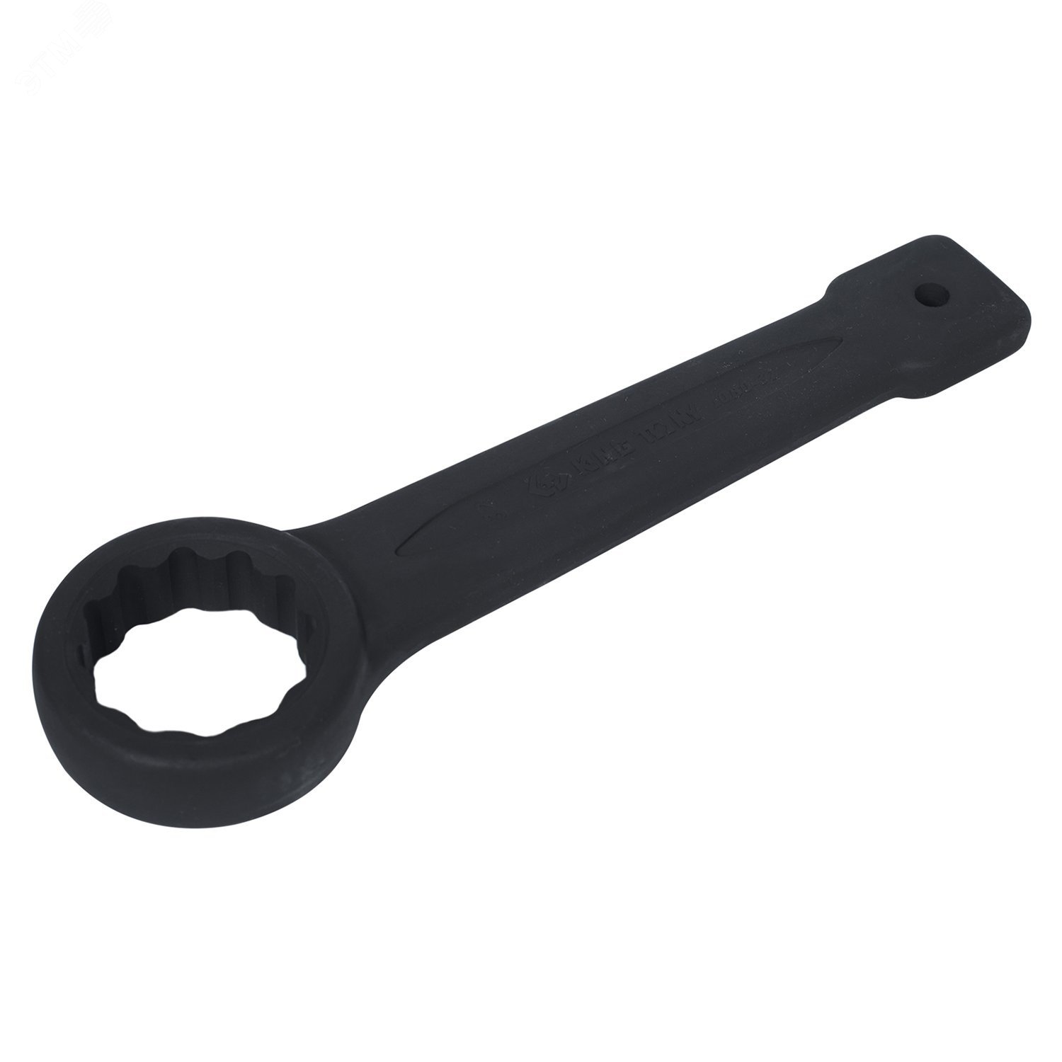 Изображение товара Ключ накидной силовой ударный 32 мм (шт)