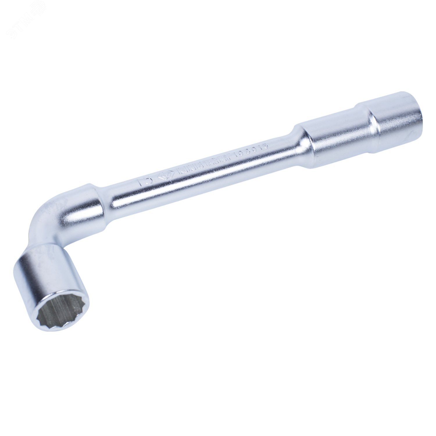 Изображение товара Г-образный торцевой ключ 16 мм King Tony профессиональный инструмент