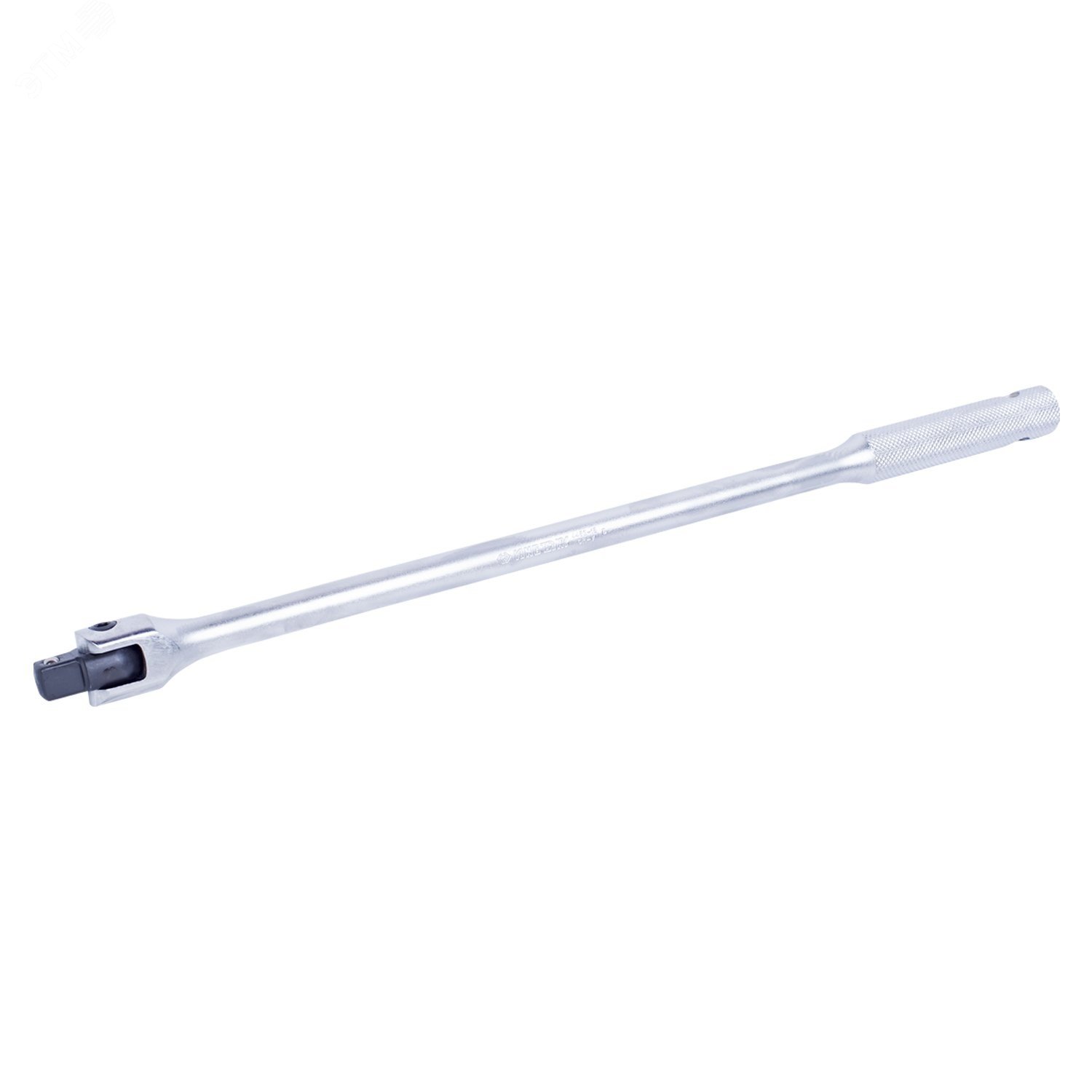 Изображение товара Вороток 1/2 450 мм с шарниром от King Tony