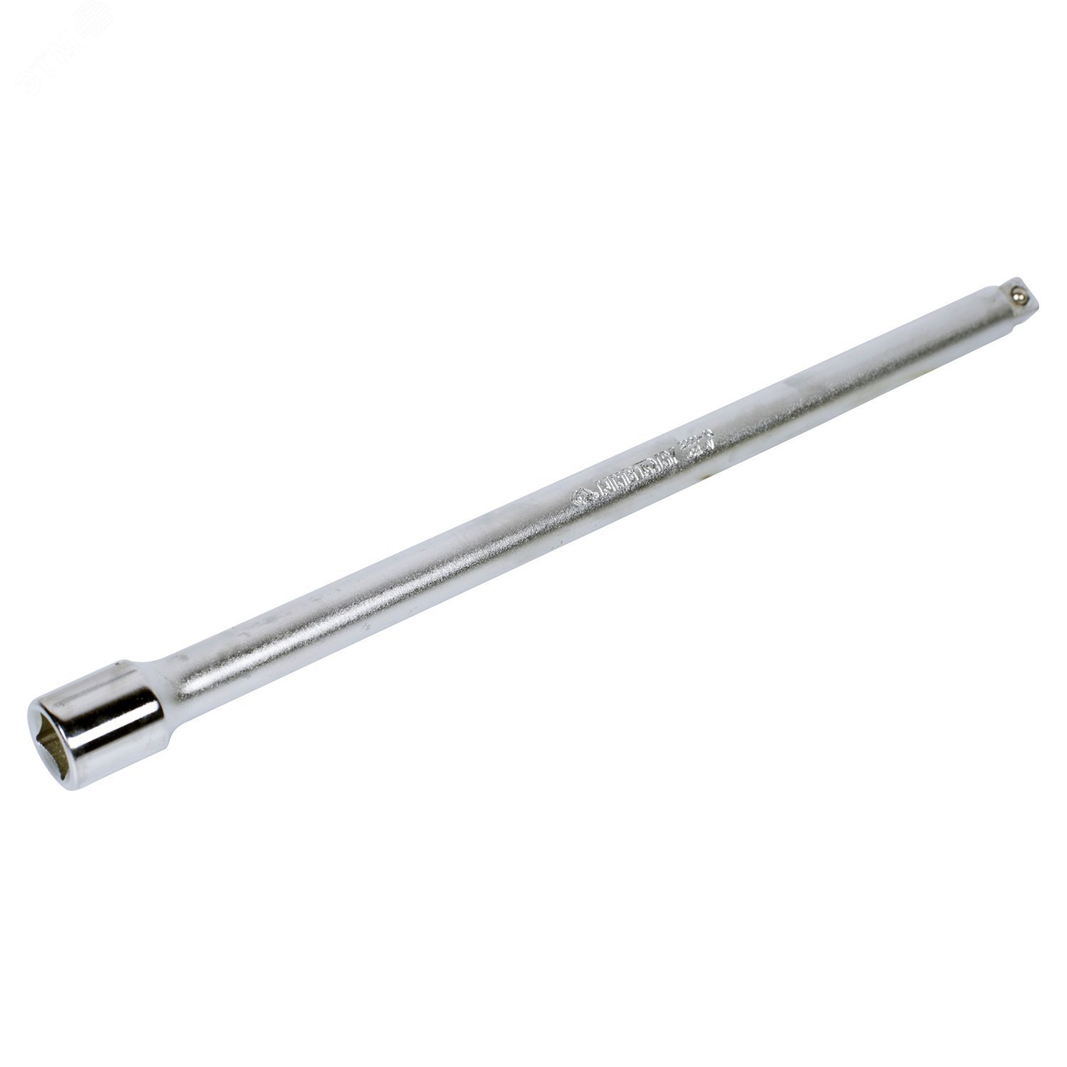 Изображение товара Удлинитель 3/8' 250 мм для автосервисов и автолюбителей