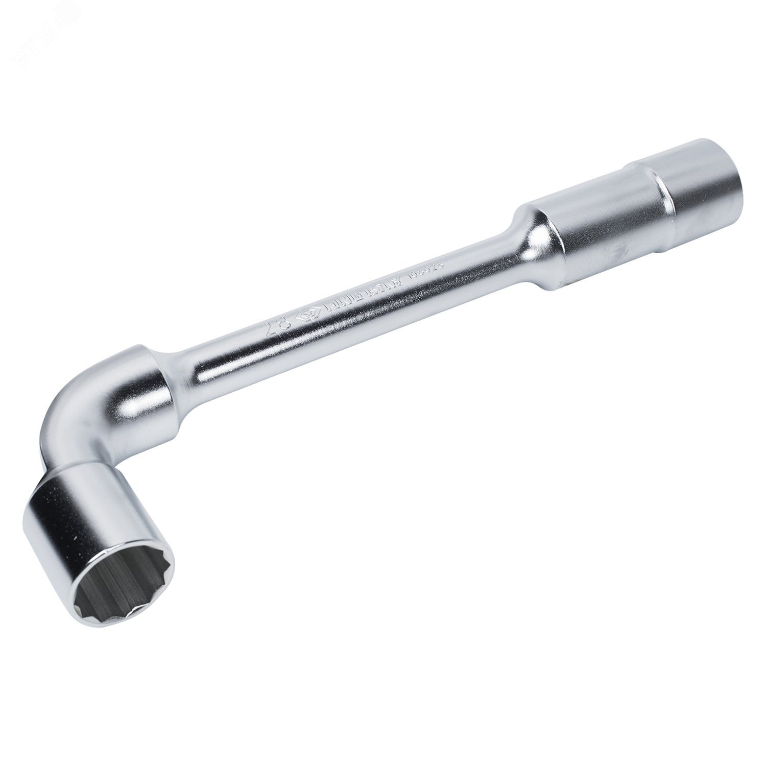 Изображение товара Г-образный торцевой ключ 29 мм King Tony