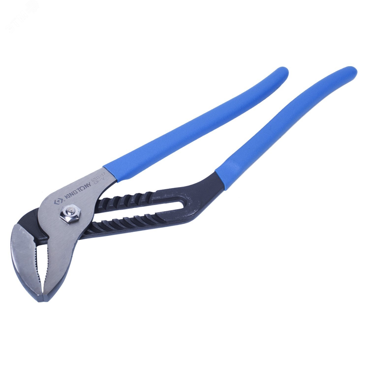 Изображение товара Захват переставной 500 мм (шт)