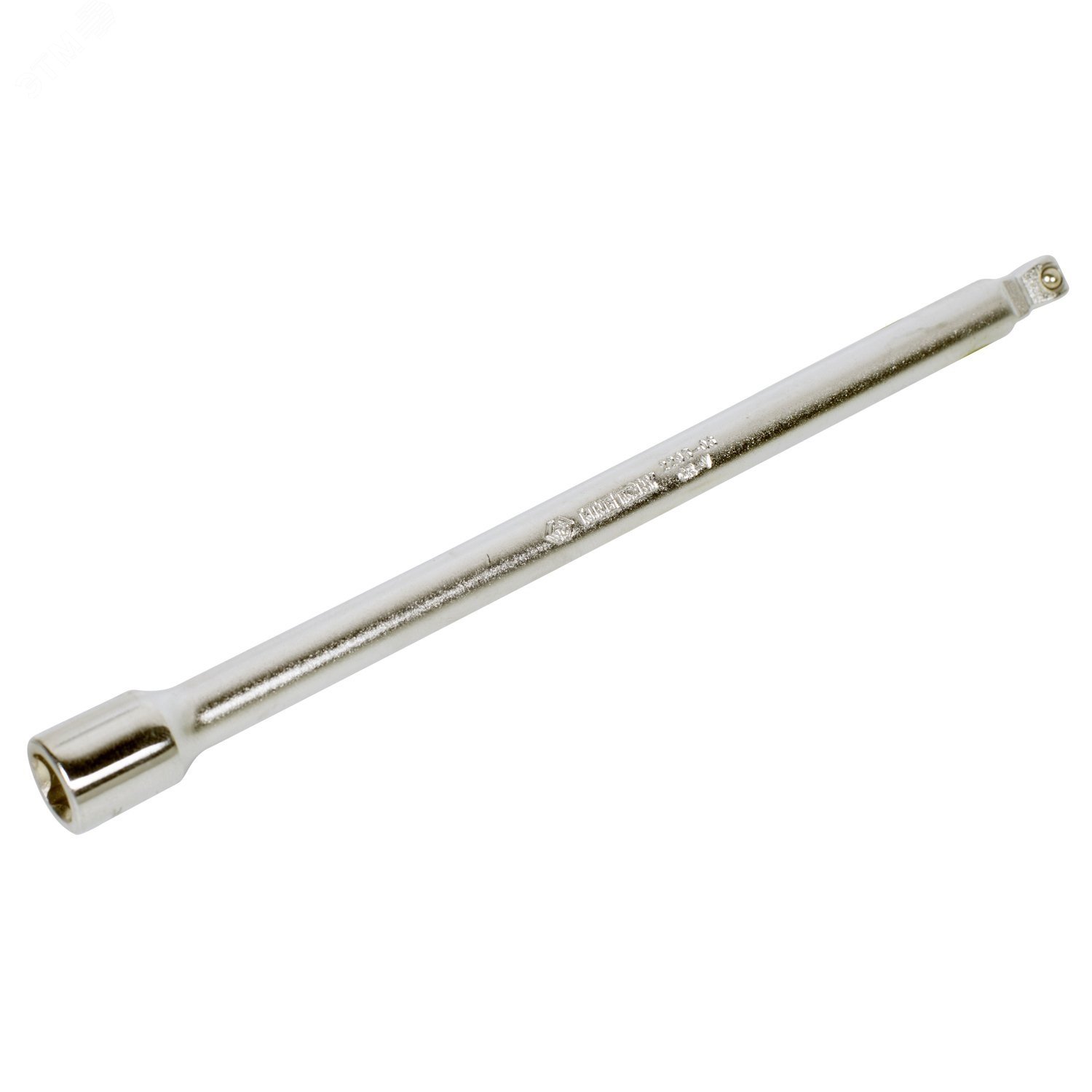 Изображение товара Удлинитель 1/4 дюйма 150 мм шаровое окончание для автосервисов