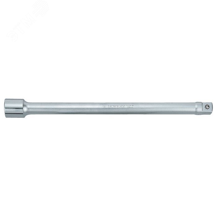 Изображение товара Удлинитель 3/4', 400 мм (шт)