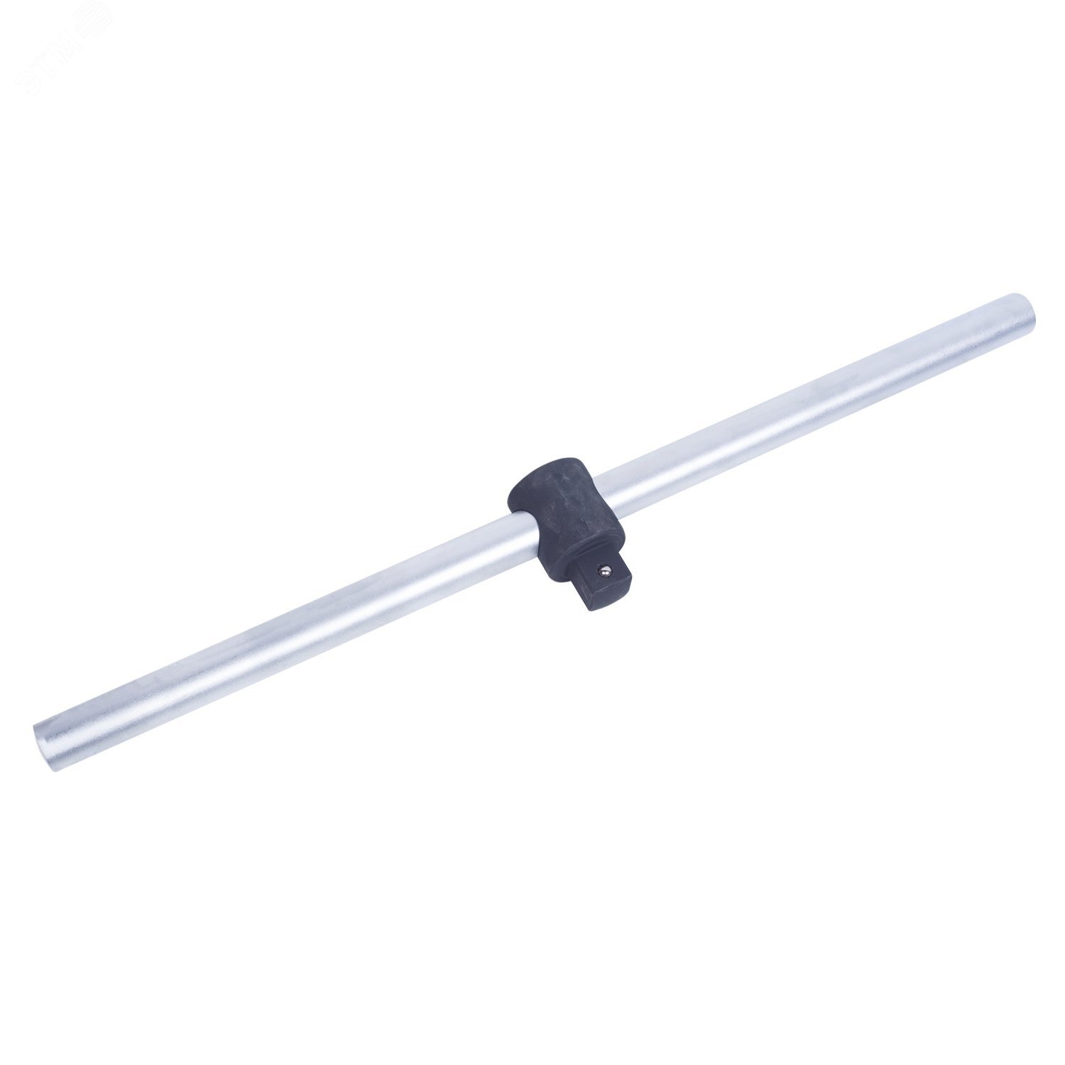 Изображение товара Вороток 1 625 мм скользящий надежный инструмент для работы с крепежом