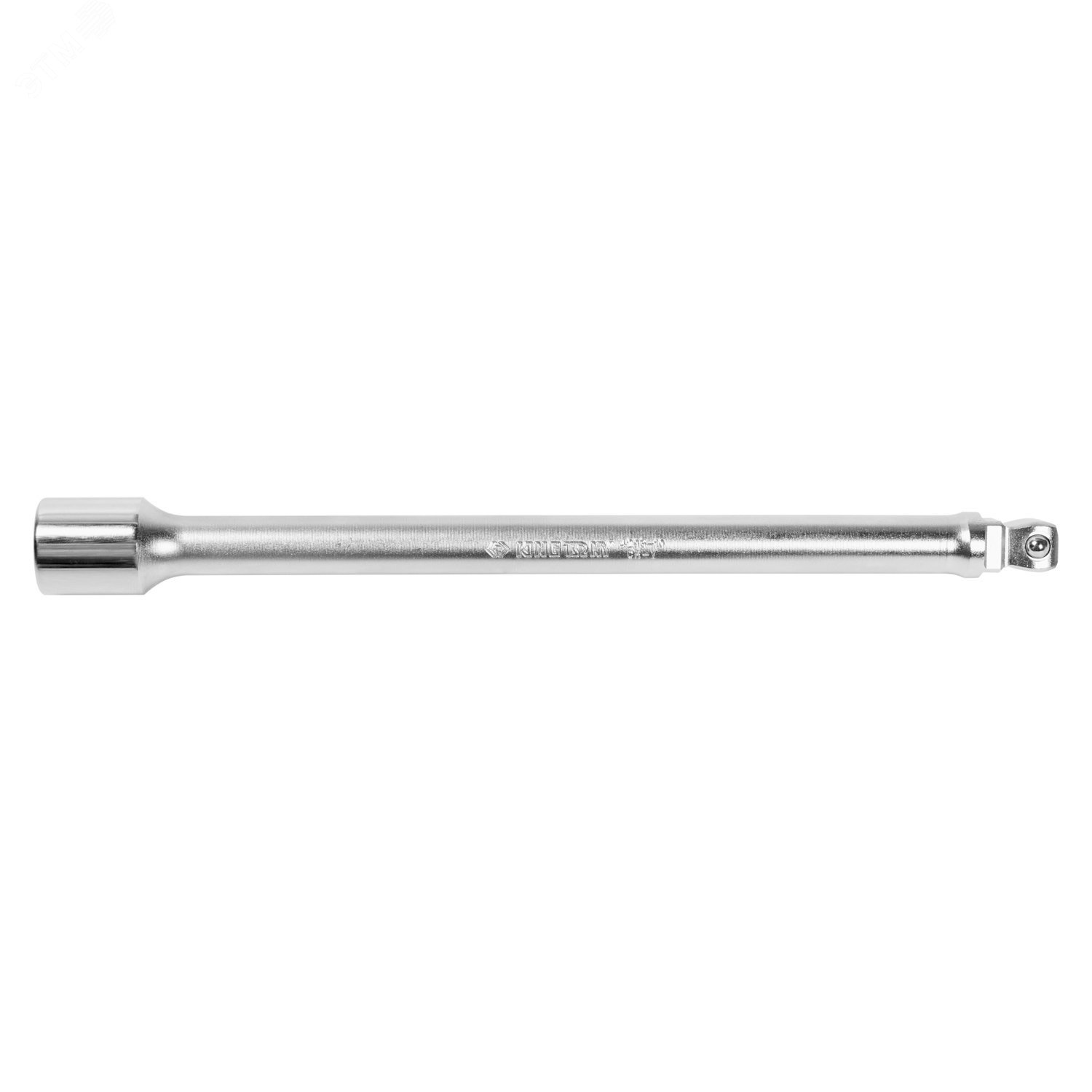 Изображение товара Углинитель 1/2 250 мм с шаровым окончанием для автосервисов и ремонта