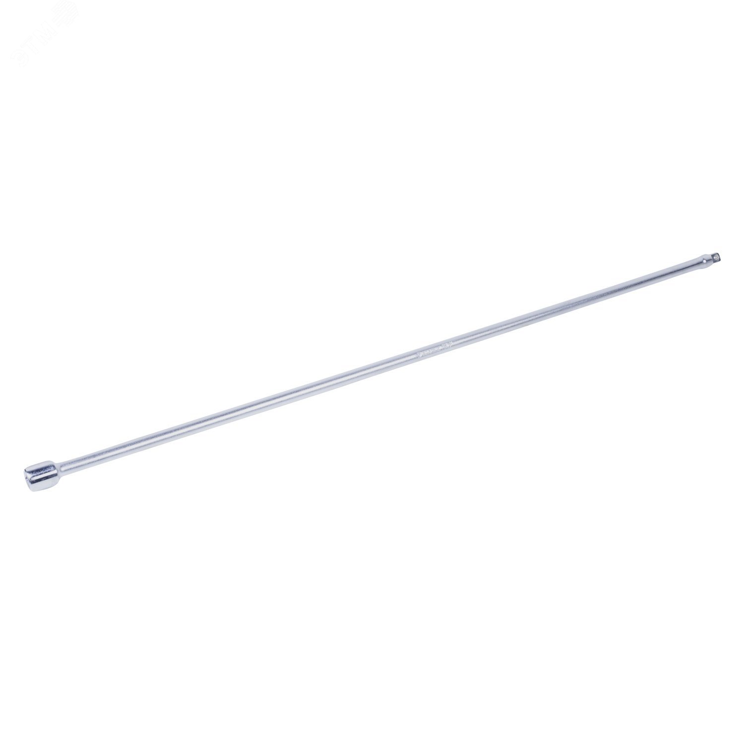 Изображение товара Удлинитель 3/8', 600 мм (шт)