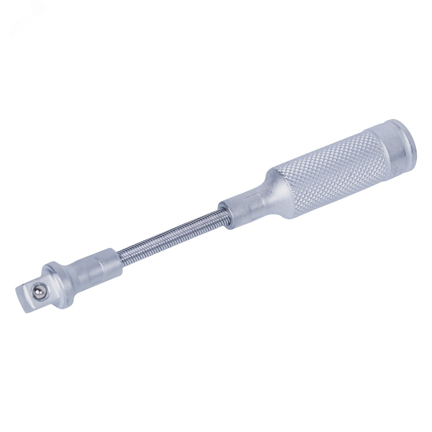 Изображение товара Удлинитель гибкий 3/8', 150 мм (шт)