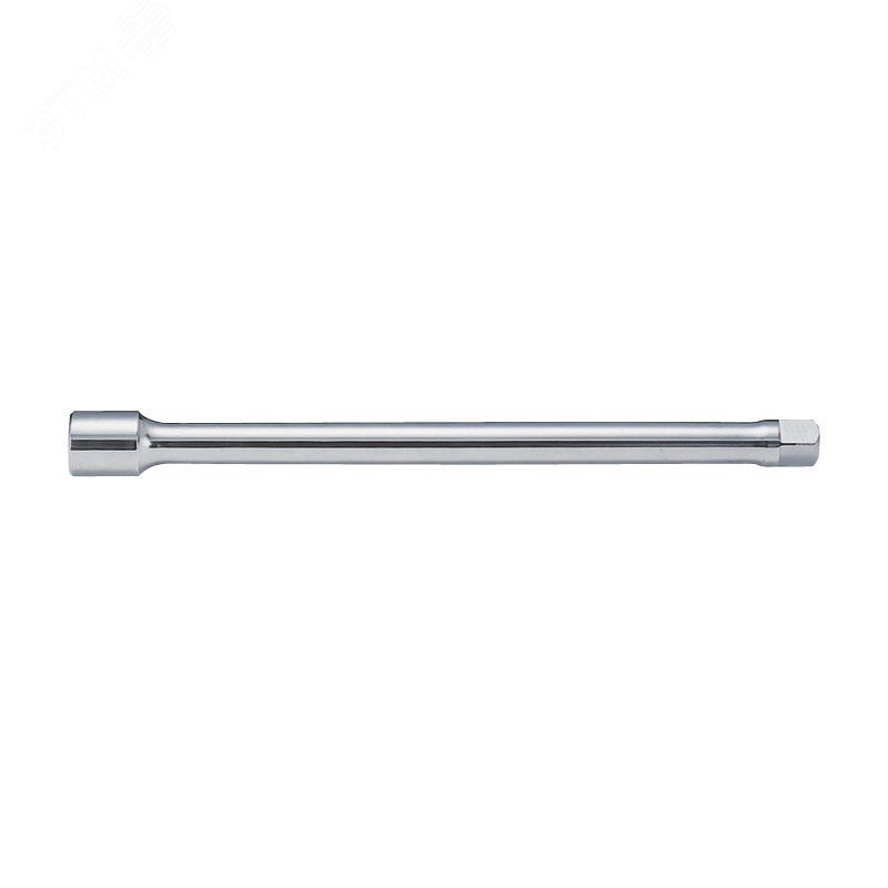 Изображение товара Удлинитель 1', 200 мм (шт)