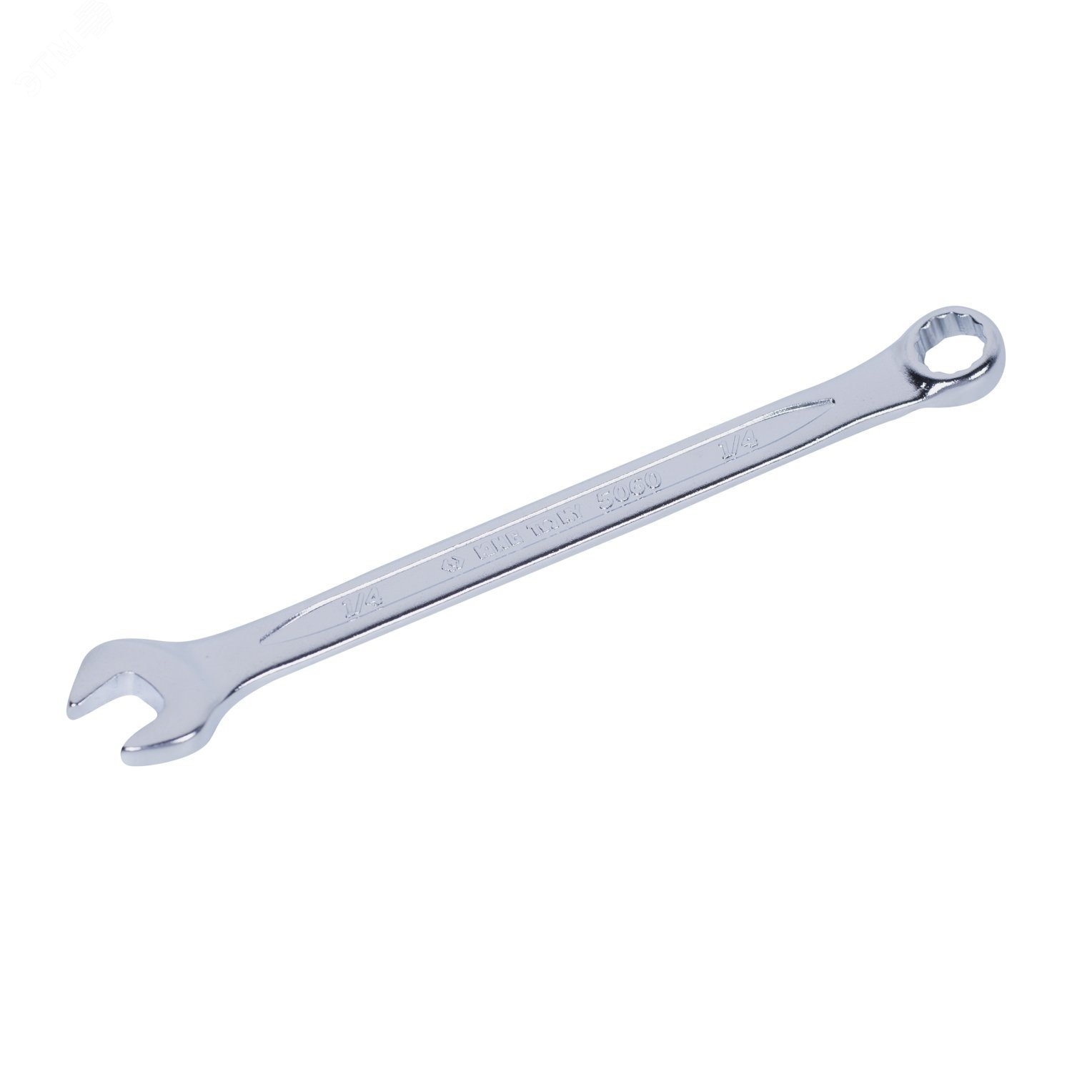 Изображение товара Ключ комбинированный King Tony 1/4' 5060-08 для крепежа