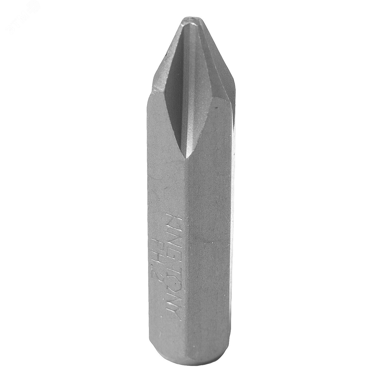 Изображение товара Вставка (бита) торцевая 5/16' Phillips PH2 36 мм